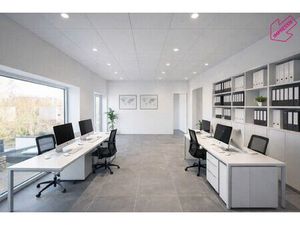 Bureaux à louer à Liersesteenweg 187 Mortsel (RBU94331)