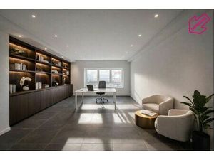 Bureaux à louer à Liersesteenweg 187 Mortsel (RBU94332)