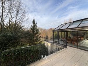 Magnifique demeure sur Bellevigne-en-Layon