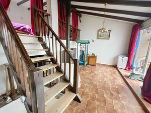 Maison T4 Piolenc à vendre