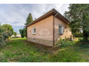 PASTEUR_CHARREARD Maison