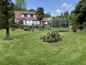 Conches-sur-Gondoire (77600)