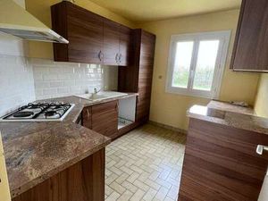 Location Maison à Erbray (44110) : à louer / 73m² Erbray