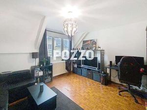 Location Appartement 3 pièces à Caen (14000) : à louer 3 pièces / Caen