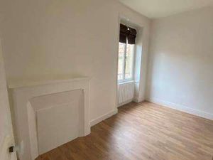 Location Appartement 3 pièces à Douvres-la-Délivrande (14440) : à louer 3 pièces / 44m² Do