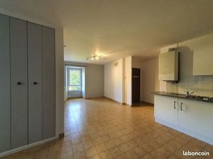 Appartement 47m2 PRIVAS