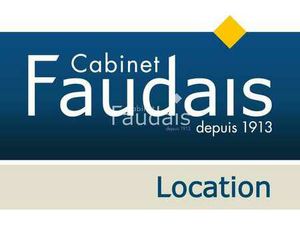 Location Bureaux et commerces à Saint-Lô (50000) : à louer / Saint-Lô