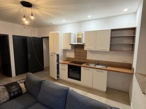 T2 refait à neuf proche Rascol