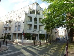 F2 dans le vieux Lille à 5 mn à pied de la grand place