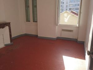 Type 3 castelane 13006