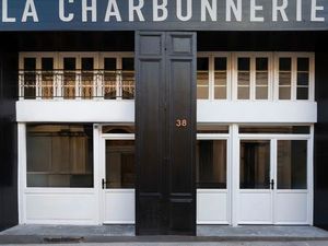 Local à louer - pop up Marseille 13002