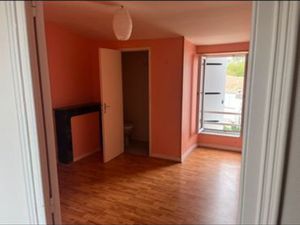 Maison à louer pour le 1 Février 2026