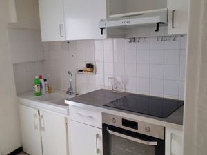 Location maison de village