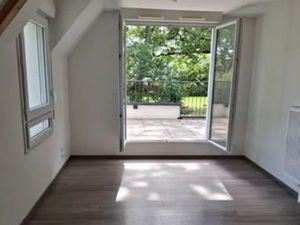 Location T3 Guerande