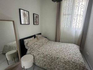 Location meublée T2 – 34m2 (3 min de la gare)