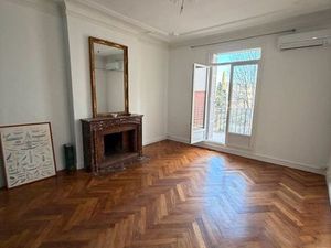 Appartement t3 - 92m2