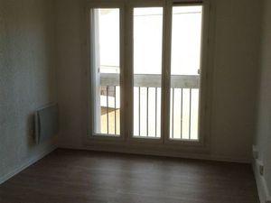 Loue appartement centre ville