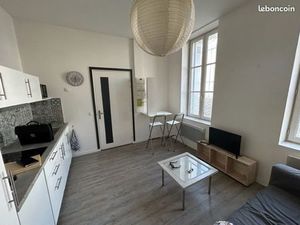 Appartement T2 Chartrons