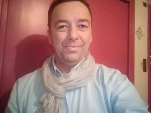 Recherche appartement T2 à lo