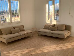 Joli T2 à Clairière