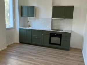 Location T2 – Proximité Gare Saint Charles