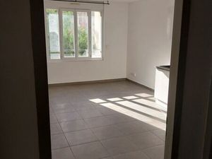 APPARTEMENT T3  61 m²  TOULON OUEST