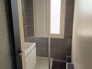 T2 villeneuve-sur-lot 50 m²