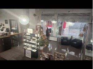 Local commercial à louer