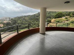 T3 Résidence San Ghjise D