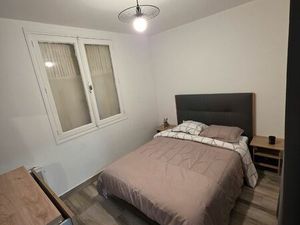 ♦️ Appartement T2 Port Canet en Roussillon ♦️