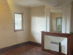 Hyper centreCarbonne