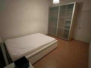 Appart T2 calme 56 m2 quartier historique Ballainvilliers Clermont-Ferrand