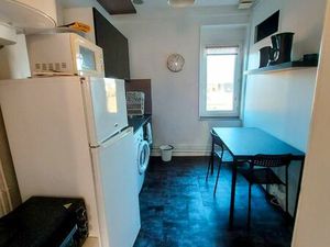 Charmant 2 pièces meublé hyper centre