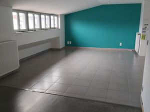 Langres loué F3 530