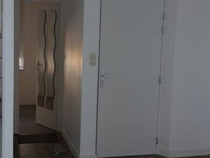 Appartement T1