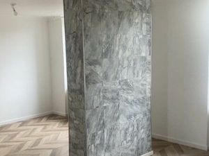 Appartement T3 rénové - 71 m² - 2 chambres - Lyon 6e - Lumineux et moderne