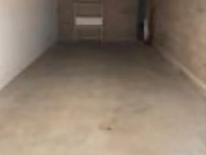 Box garage à louer Gruissan