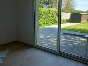 Location maison à Houppeville centre