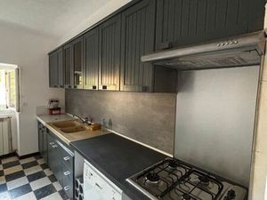 Maison de village a louer