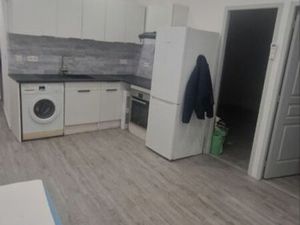 T3 +parking privé proche paul riquet