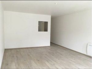 T2 centre ville de sens