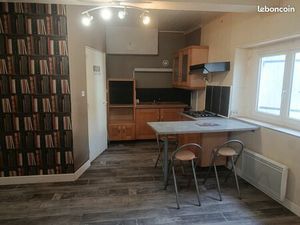 Location T3 vertheuil