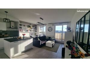 Appartement. 3 pièces. 70 m2