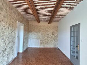 Logement à Cheval Blanc sur la Canebière