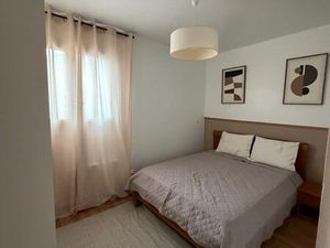 2 pièces refait à neuf Gagny Libre