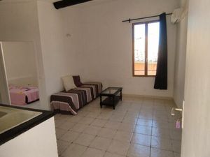 T2 à Lunel à louer