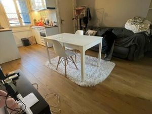 TOULOUSE / ESQUIROl - T3 MEUBLE