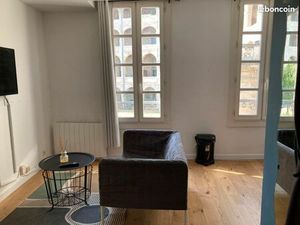 A louer p1bis meublé avignon intra muros