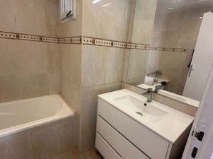 Petite maisonnette à louer