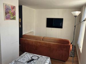 Charmant appartement meublé en centre ville